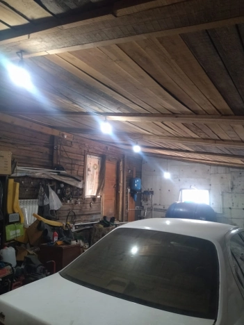 . Вариант № 25173, 5, площадь - 80.8 квм, цена 4299000 рублей