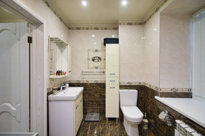 Купить дом в Микрорайоне Веризино в Владимире. Вариант № 5443621, 23, площадь -  квм, цена 30000000 рублей