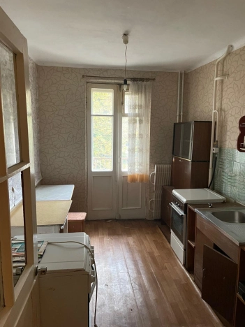 Купить двухкомнатную квартиру в районе Центральный в Калининграде. Вариант № 8236601, 6, площадь -  квм, цена 7200000 рублей