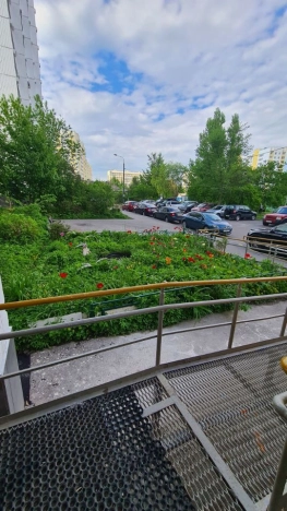Купить квартиру в Москве. Вариант № 58242, 13, площадь - квм, цена 17000000.0000 рублей