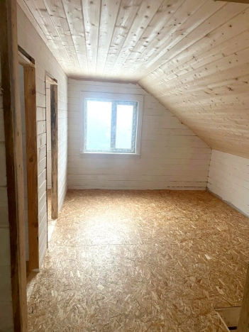 Купить дом в Видном. Вариант № 19329, 11, площадь -  квм, цена 5850000 рублей