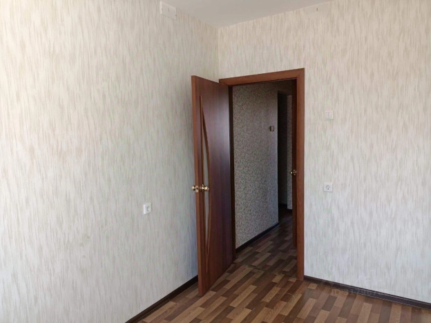 Купить двухкомнатную квартиру в Обь. Вариант № 9612461, 2, площадь -  квм, цена 4400000 рублей