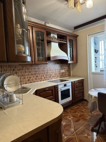 Купить двухкомнатную квартиру на улице 2-я Марьиной Рощи в Москве. Вариант № 10996784, 0, площадь - квм, цена 12500000 рублей