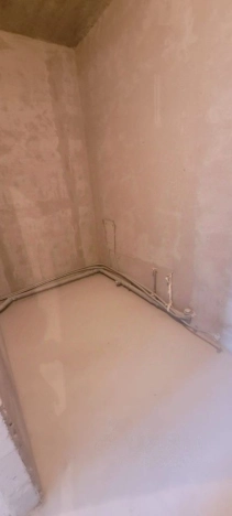 Купить однокомнатную квартиру на улице Плесецкая в Санкт-Петербурге. Вариант № 4032614, 7, площадь -  квм, цена 5000000 рублей