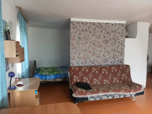 Купить дом в Иркутской области. Вариант № 8766884, 16, площадь -  квм, цена 5100000 рублей