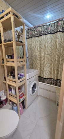 Купить квартиру в Калининграде. Вариант № 10089683, 6, площадь -  квм, цена 4800000 рублей