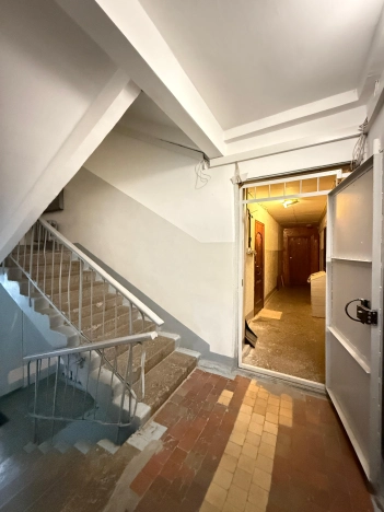 . Вариант № 6928594, 10, площадь - 19 квм, цена 2970000 рублей