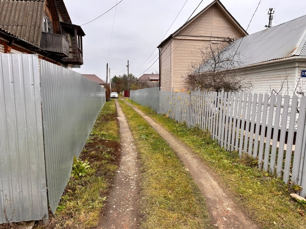 Купить дом на улице Садовая в Тульской области. Вариант № 9090323, 21, площадь -  квм, цена 12000000 рублей