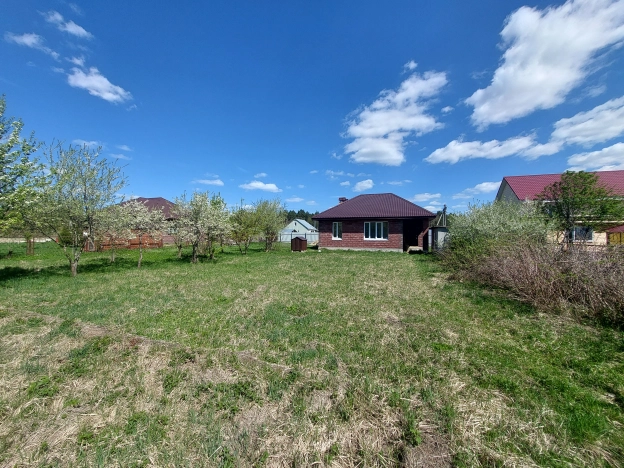 Купить дом в Коломне. Вариант № 48232, 20, площадь -  квм, цена 9800000 рублей