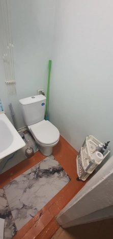 Купить однокомнатную квартиру в Новосибирской области. Вариант № 9874856, 8, площадь -  квм, цена 3500000 рублей