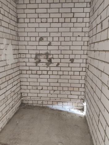 Купить квартиру в Владимире. Вариант № 10357615, 11, площадь -  квм, цена 5150000 рублей