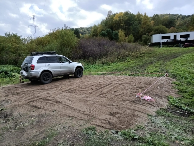 Купить земельный участок на улице Полевая в Алтайском крае. Вариант № 34223, 7, площадь -  квм, цена 10000000 рублей