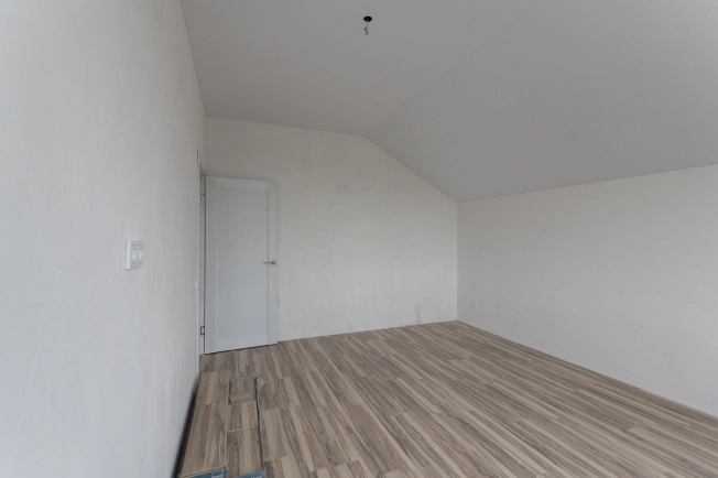 Купить дом в Москве. Вариант № 6228248, 23, площадь -  квм, цена 24000000 рублей