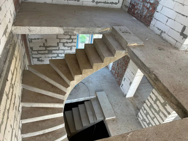 Купить дом в районе Советский в Иванове. Вариант № 24076, 10, площадь -  квм, цена 25000000 рублей