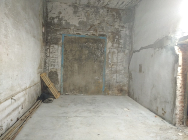 Купить коммерческую недвижимость в Кольчугине. Вариант № 3257699, 10, площадь -  квм, цена 13000000 рублей