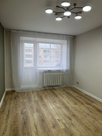 Купить двухкомнатную квартиру на улице Рабочая в Коврове. Вариант № 9404819, 8, площадь -  квм, цена 3800000 рублей