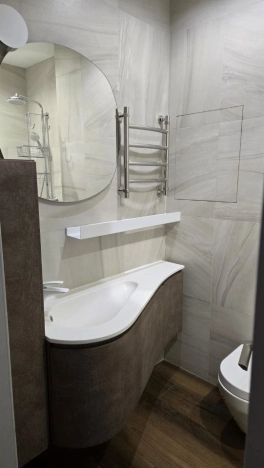 Купить квартиру в Москве. Вариант № 8944163, 14, площадь - квм, цена 43000000 рублей