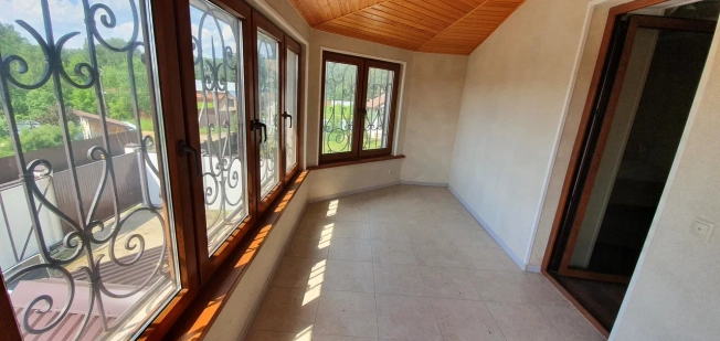 Купить дом в Москве. Вариант № 9592099, 32, площадь -  квм, цена 34500000 рублей