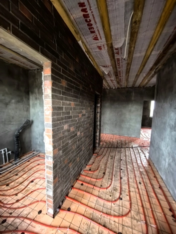 Купить дом в Белгородской области. Вариант № 9566822, 13, площадь - квм, цена 8000000 рублей