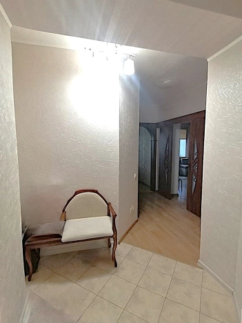 Купить однокомнатную квартиру в Калужской области. Вариант № 260569, 1, площадь -  квм, цена 5500000 рублей