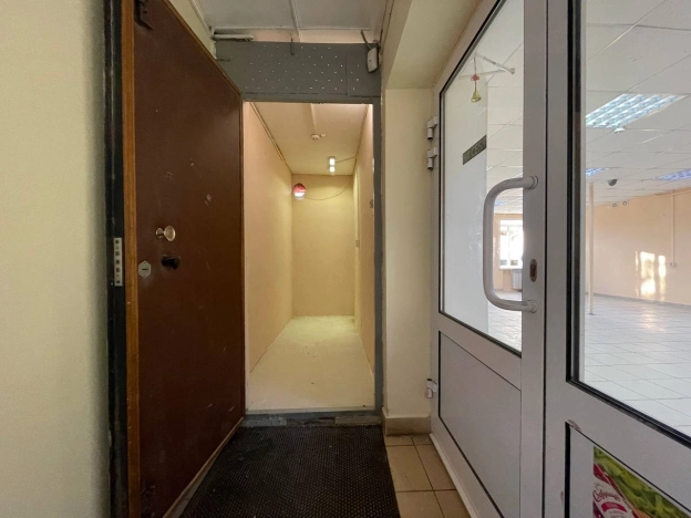 Купить коммерческую недвижимость свободного назначения в Иванове. Вариант № 3941951, 16, площадь -  квм, цена 6700000 рублей