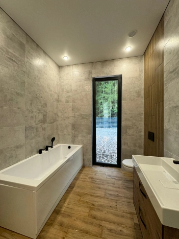 . Вариант № 6996, 23, площадь - 192 квм, цена 11440000 рублей