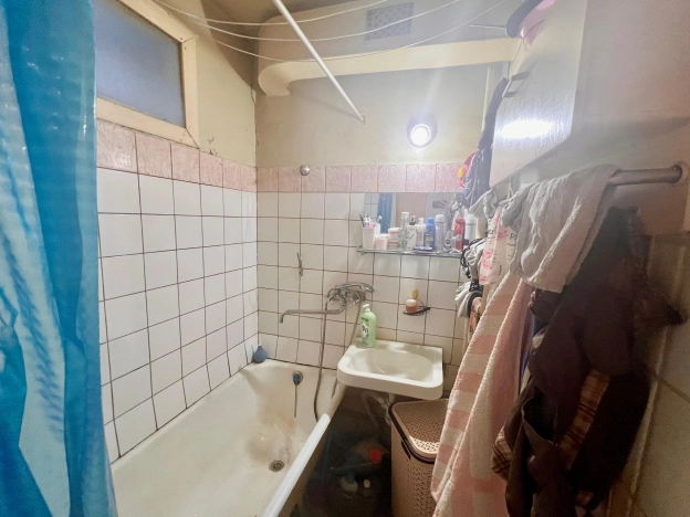 . Вариант № 46318, 3, площадь - 57.7 квм, цена 9000000 рублей