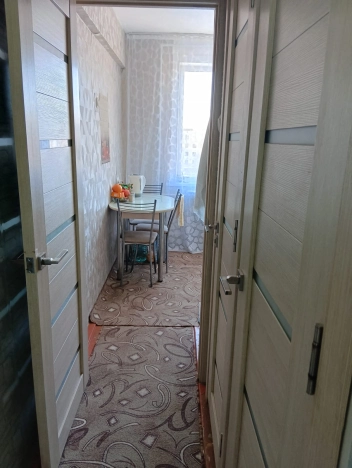 . Вариант № 25589, 8, площадь - 50.6 квм, цена 4490000 рублей