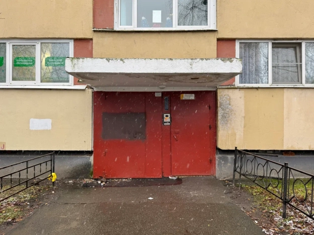 Купить квартиру у метро Приморская в Санкт-Петербурге. Вариант № 8234275, 17, площадь - квм, цена 9900000 рублей