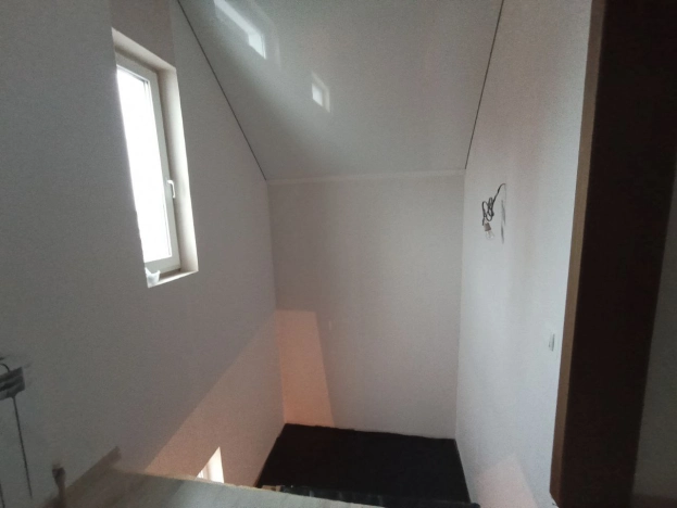 Купить дом в Белгороде. Вариант № 3941, 10, площадь -  квм, цена 12000000 рублей