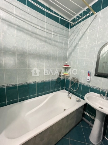 Купить квартиру на улице Спортивная в Республике Татарстан (татарстан). Вариант № 9619690, 10, площадь -  квм, цена 3600000 рублей