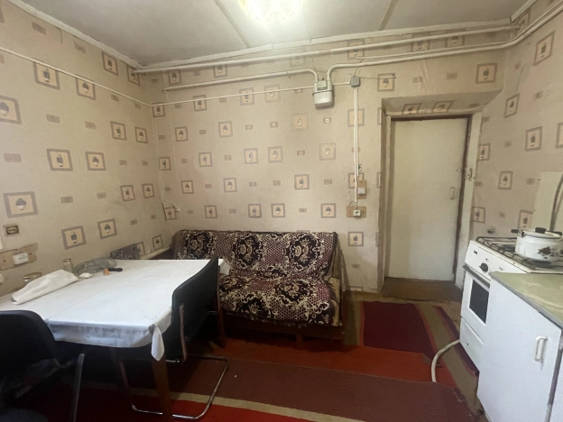 Купить дом в Михайлове. Вариант № 49254, 7, площадь -  квм, цена 1050000 рублей