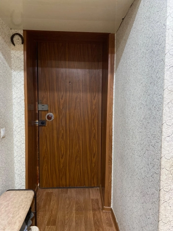 . Вариант № 48120, 12, площадь - 49.4 квм, цена 3800000 рублей