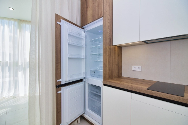 Купить квартиру на улице Мира в Владимире. Вариант № 1274606, 7, площадь -  квм, цена 10980000 рублей