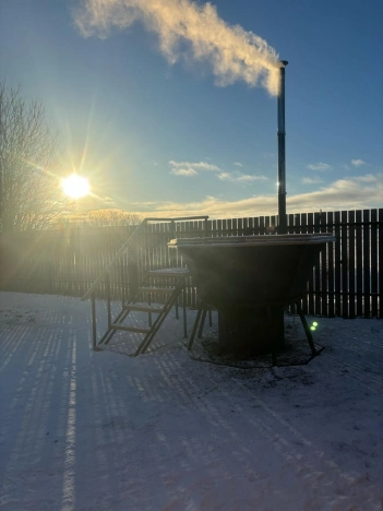 Купить дом в Вологде. Вариант № 39844, 14, площадь - квм, цена 8999000 рублей