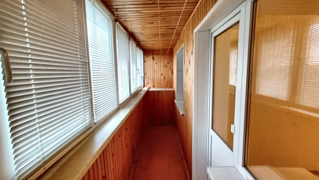 Купить квартиру в Брянской области. Вариант № 8051294, 23, площадь -  квм, цена 5700000 рублей