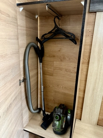 Купить Студию в Калининграде. Вариант № 29571, 13, площадь -  квм, цена 2750000 рублей