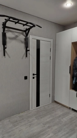 Снять квартиру в Тобольске. Вариант № 9167502, 22, площадь -  квм, цена 50000 рублей