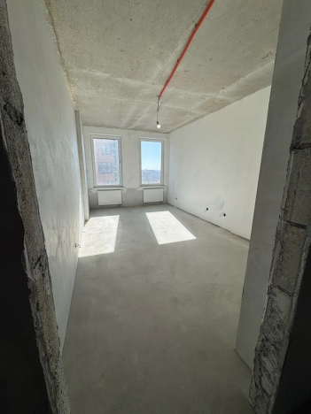 Купить квартиру в ЖК Бунин в Воронеже. Вариант № 30399, 10, площадь -  квм, цена 8800000 рублей