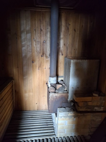 Купить дом на улице Почтовая в Приморском крае. Вариант № 31037, 4, площадь - квм, цена 12450000 рублей