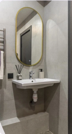 Купить Студию на вторичке на улице Илимская в Москве. Вариант № 10945983, 8, площадь -  квм, цена 6400000 рублей