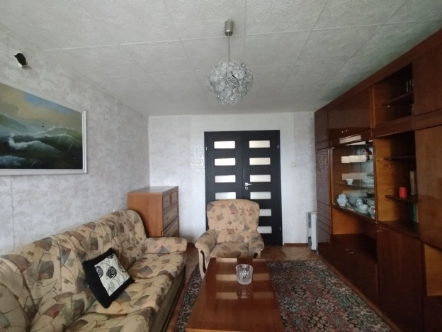 Снять квартиру в Калининграде. Вариант № 9706579, 0, площадь -  квм, цена 30000 рублей