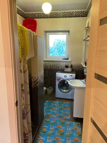 Купить дом в Элисте. Вариант № 6271409, 5, площадь -  квм, цена 8600000 рублей