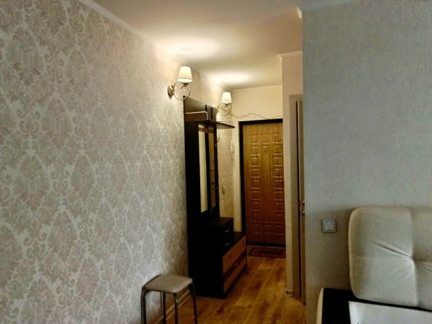 Купить квартиру на улице Сахалинская в Южно-Сахалинске. Вариант № 60303, 0, площадь -  квм, цена 9360000 рублей