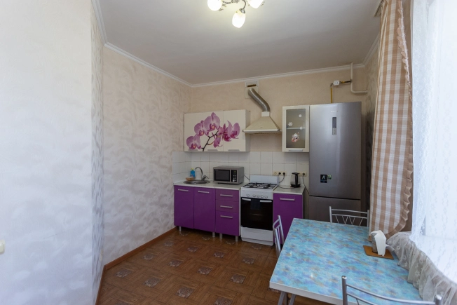 Купить квартиру на улице проспект Ленина в Владимире. Вариант № 7687933, 3, площадь -  квм, цена 6990000 рублей