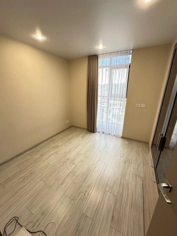 Купить квартиру в Мытищах. Вариант № 5922274, 3, площадь -  квм, цена 16500000 рублей