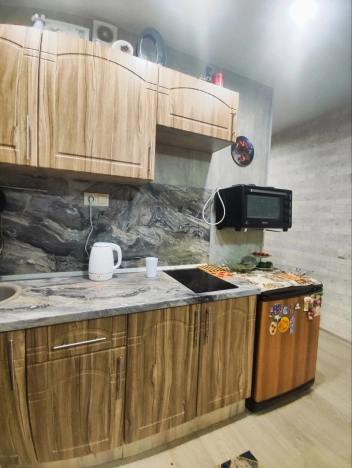 Купить Студию в Лобне. Вариант № 18534, 21, площадь -  квм, цена 5950000 рублей