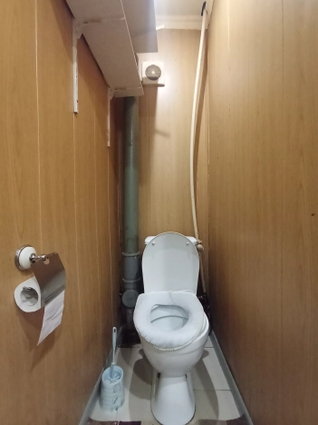 Купить двухкомнатную квартиру в Микрорайоне Ефимьево, Вязники в Вязниках. Вариант № 39512, 15, площадь -  квм, цена 1800000 рублей