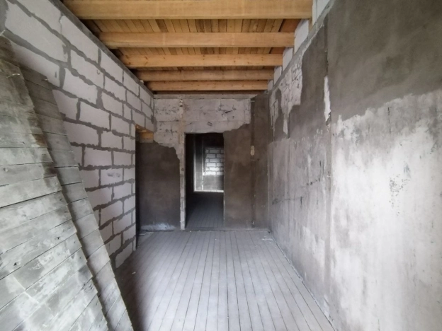 Купить дом на улице Стрелковый проезд в Петрозаводске. Вариант № 24347, 17, площадь -  квм, цена 8000000 рублей