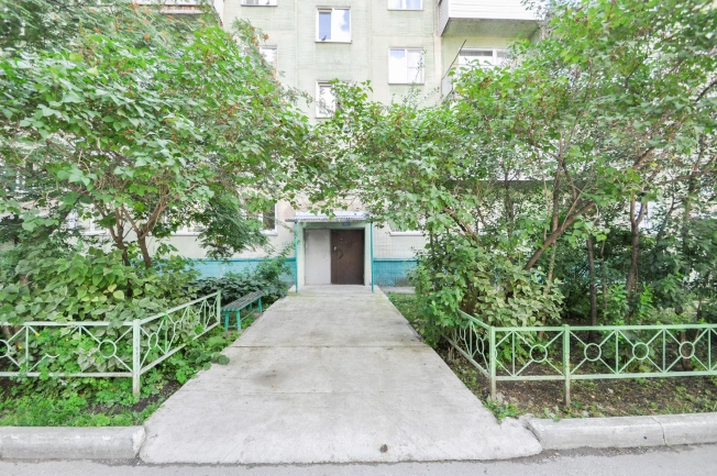 . Вариант № 60487, 16, площадь - 30 квм, цена 3200000 рублей